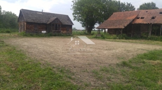 Kuća - Prodaja - ZAGREBAČKA - IVANIĆ-GRAD - ZELINA BREŠKA