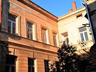 Flat - Sale - VARAŽDINSKA - VARAŽDIN - VARAŽDIN