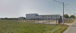 Land - Sale - GRAD ZAGREB - ZAGREB - SVETA KLARA
