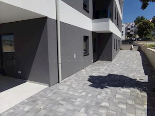 Flat - Sale - ZADARSKA - PAG - ŠIMUNI