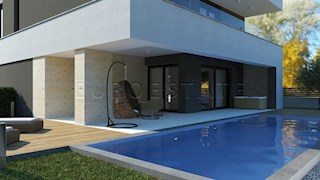 House - Sale - ZADARSKA - PRIVLAKA - PRIVLAKA