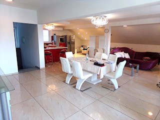 Wohnung - Verkauf - VARAŽDINSKA - VARAŽDIN - VARAŽDIN