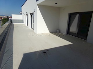 Flat - Sale - VARAŽDINSKA - VARAŽDIN - VARAŽDIN