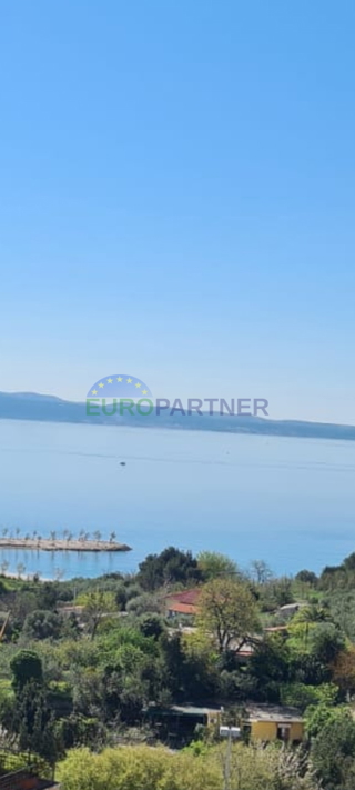 Wohnung - Verkauf - SPLITSKO-DALMATINSKA - SPLIT - SPLIT