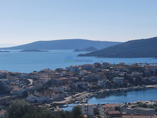 Kuća - Prodaja - SPLITSKO-DALMATINSKA - SEGET - SEGET DONJI