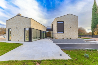 House - Sale - ISTARSKA - POREČ - POREČ