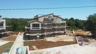 Stan - Prodaja - ISTARSKA - POREČ - POREČ