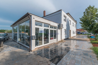 Haus - Verkauf - ISTARSKA - UMAG - UMAG
