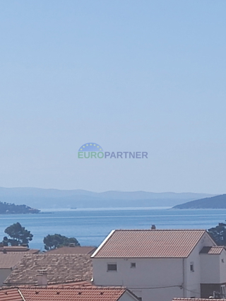 Flat - Sale - SPLITSKO-DALMATINSKA - KAŠTELA - KAŠTEL LUKŠIĆ