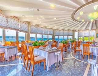 Business premises - Sale - PRIMORSKO-GORANSKA - CRIKVENICA - CRIKVENICA