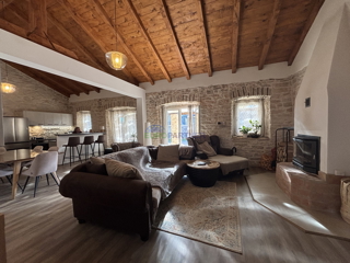 Kuća - Prodaja - ISTARSKA - UMAG - UMAG