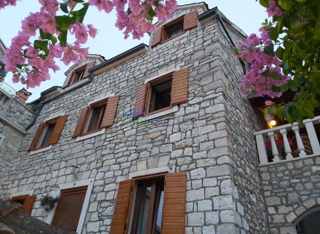 House - Sale - SPLITSKO-DALMATINSKA - BRAČ - SUPETAR
