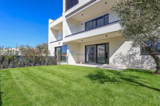 Flat - Sale - ISTARSKA - POREČ - POREČ