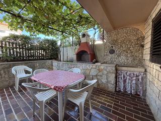 Flat - Sale - ISTARSKA - NOVIGRAD - NOVIGRAD