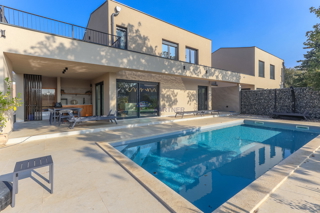 Haus - Verkauf - ISTARSKA - POREČ - POREČ