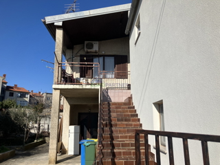 House - Sale - ISTARSKA - TAR-VABRIGA - TAR