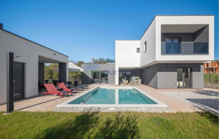 House - Sale - ISTARSKA - POREČ - POREČ