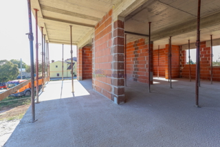 Wohnung - Verkauf - ISTARSKA - POREČ - POREČ