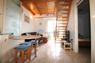 Flat - Sale - ISTARSKA - POREČ - ČERVAR-PORAT