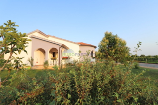 House - Sale - ISTARSKA - VIŠNJAN - BARAT