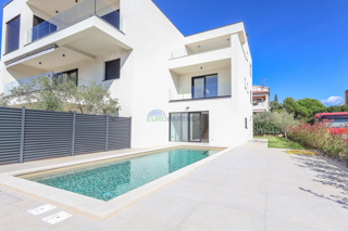 House - Sale - ISTARSKA - POREČ - POREČ