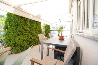 Flat - Sale - ISTARSKA - POREČ - POREČ