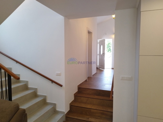 House - Sale - ISTARSKA - POREČ - POREČ
