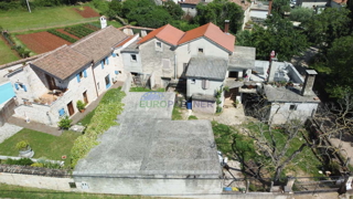 House - Sale - ISTARSKA - POREČ - POREČ