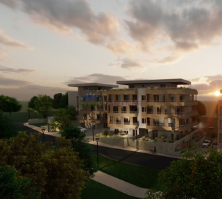 Flat - Sale - SPLITSKO-DALMATINSKA - SPLIT - STOBREČ