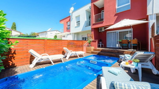 House - Sale - ISTARSKA - UMAG - UMAG