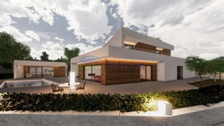 House - Sale - SPLITSKO-DALMATINSKA - PODSTRANA - PODSTRANA
