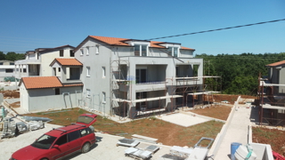 Stan - Prodaja - ISTARSKA - POREČ - POREČ