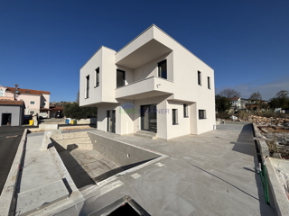 Kuća - Prodaja - ISTARSKA - POREČ - POREČ