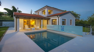 Haus - Verkauf - ISTARSKA - BRTONIGLA - BRTONIGLA