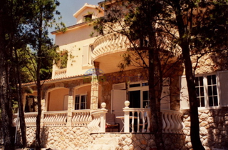 House - Sale - SPLITSKO-DALMATINSKA - HVAR - HVAR