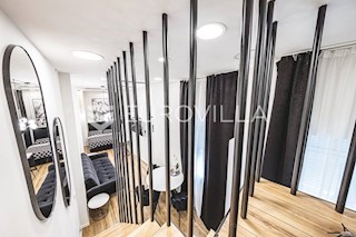 Wohnung - Verkauf - GRAD ZAGREB - ZAGREB - DONJI GRAD