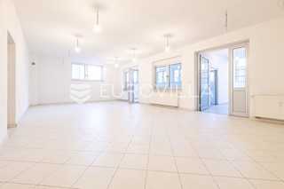 Business premises - Sale - GRAD ZAGREB - ZAGREB - ŠPANSKO
