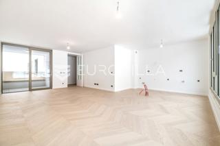 Stan - Prodaja - GRAD ZAGREB - ZAGREB - KAPTOL