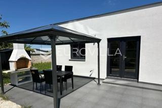 House - Sale - ISTARSKA - PULA - PULA