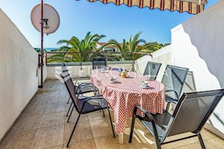 Wohnung - Verkauf - ISTARSKA - MEDULIN - PREMANTURA