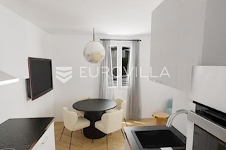 Kuća - Prodaja - SPLITSKO-DALMATINSKA - KAŠTELA - KAŠTEL ŠTAFILIĆ