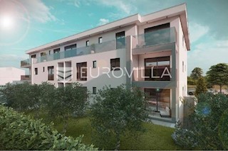 Flat - Sale - ISTARSKA - PULA - PULA