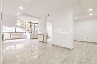 Geschäftsraum - Miete - GRAD ZAGREB - ZAGREB - GORNJA DUBRAVA