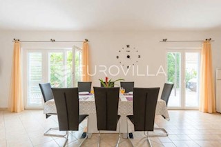 Kuća - Prodaja - SPLITSKO-DALMATINSKA - PODSTRANA - PODSTRANA