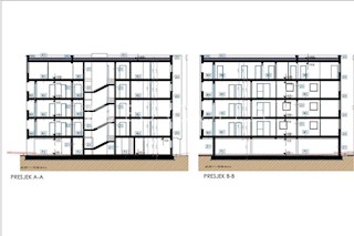 Wohnung - Verkauf - ISTARSKA - PULA - PULA
