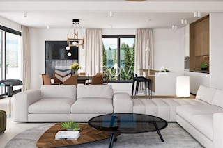 Flat - Sale - SPLITSKO-DALMATINSKA - ČIOVO - ČIOVO