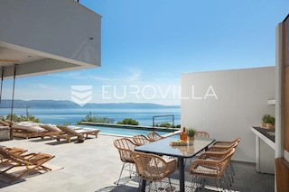 House - Sale - ISTARSKA - LABIN - LABIN