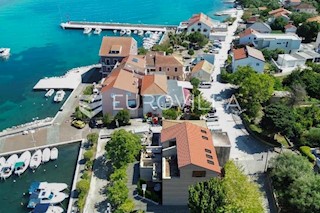 Flat - Sale - ZADARSKA - UGLJAN - POLJANA