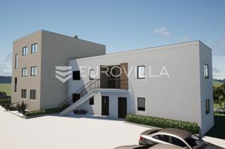 Wohnung - Verkauf - ISTARSKA - TAR-VABRIGA - TAR