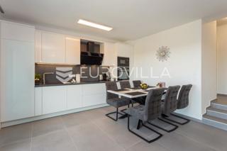 Flat - Rent - ISTARSKA - PULA - PULA